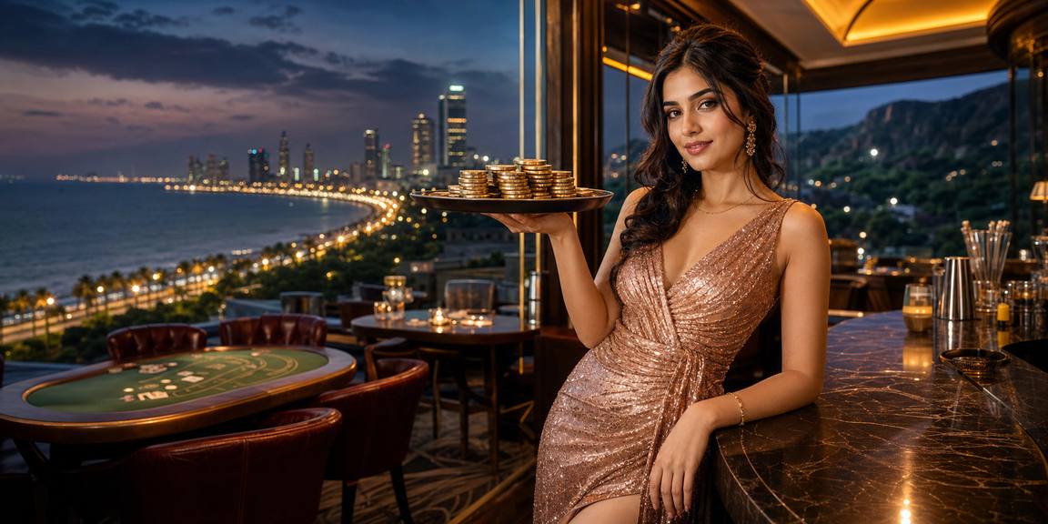 b8 game Live Casino